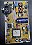 Placa de Fonte Tv Lg - Lgp32d-17f1 / E247691 - Imagem 1