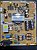 Placa Fonte Tv Un40fh6303g Samsung - Bn44-00666e - Imagem 1