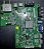 Placa Principal Tv Philco Ph28s63d Ph28s63 Msd1309 - Imagem 1