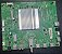 Placa Principal Philips 50pug7406/78 715gb868-m0b- - Imagem 1