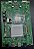 Placa Principal Tv Aoc 715ga589-m1c-b00-004d - Imagem 1