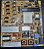 Placa de Fonte Tv Samsung - Pd4612f1_a / Bn44-0026 - Imagem 1
