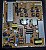 Placa de Fonte Tv Samsung - Pd55b2_csm / Bn44-0052 - Imagem 1