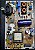 Placa de Fonte Tv Lg - Lgp32d-17f1 / Ebr86096001 - Imagem 1