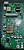 Placa de Fonte Tv Philco - Juc7.820.0020832 - Imagem 1