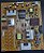 Placa de Fonte Tv Philips - 715g5778-p02-000 - Imagem 1
