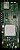 Placa Principal Tv Sony Bravia - 1-888-153-31 / Bk - Imagem 1