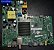 Placa Única Tv Tcl / Semp - 40-rt41v2-mpb2hg / Rtk - Imagem 1