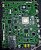 Placa Principal Tv Samsung - Bn41-01353a / Bn94-03 - Imagem 1