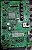 Placa Principal Tv Samsung - Bn41-02103a / Bn94-08 - Imagem 1