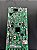 Placa Principal Tv Cce Gt-1326ex-d29 - Imagem 1
