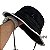 Bucket Hat Jordan Brand Jumpman Black & White - Imagem 3