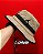 Bucket Hat Jordan Brand Jumpman Beige & Black - Imagem 2