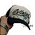 Cap Billabong Wave Flowers Trucker Aba Curva - Imagem 3