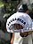 Cap Dsquared2 Icon White Strapback Aba Curva - Imagem 10