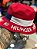 Bucket Hat Tommy Hilfiger Flag Red Dupla Face - Imagem 1