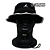 Bucket Hat Jordan Brand Jumpman - Imagem 10