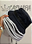 Bucket Hat Jordan Brand Jumpman - Imagem 10