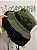Bucket Hat Jordan Brand Jumpman - Imagem 11