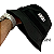 Bucket Hat High Company Capsule Black & White - Imagem 3