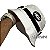 Bucket Hat High Company Capsule White & Black - Imagem 3