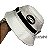 Bucket Hat High Company Capsule White & Black - Imagem 1