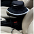 Bucket Hat Nike Boonie Black & White - Imagem 2