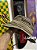 Bucket Hat Supreme Square Box Beige & Black - Imagem 5