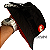 Bucket Hat High Company Capsule Black & Orange - Imagem 4