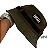 Bucket Hat High Company Capsule Green & Black - Imagem 2