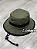 Bucket Hat Nike Boonie Green & Black - Imagem 1