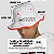 Bucket Hat Nike Boonie White & Grey - Imagem 2