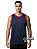 Regata Nike Sport Two Colors Navy & Red - Imagem 2