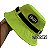 Bucket Hat High Company Capsule Sunshine - Imagem 2