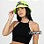Bucket Hat High Company Capsule Sunshine - Imagem 1