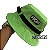 Bucket Hat High Company Rounded Fluorescent - Imagem 2