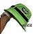 Bucket Hat High Company Rounded Fluorescent - Imagem 4