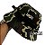 Bucket Hat High Company Capsule Camo - Imagem 1