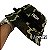 Bucket Hat High Company Capsule Camo - Imagem 2