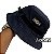 Bucket Hat High Company Capsule Denim Blue - Imagem 1