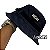 Bucket Hat High Company Capsule Denim Blue - Imagem 2