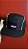 Cap High Company Line Black Five Panel - Imagem 2