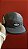 Cap High Company Rounded Grey Five Panel - Imagem 1