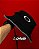 Bucket Hat Oakley Tincan Black - Imagem 2