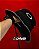 Bucket Hat Oakley Tincan Black - Imagem 3