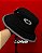Bucket Hat Oakley Tincan Black - Imagem 1