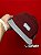 Cap Sower Company Rebel Fake People Burgundy Five Panel - Imagem 5