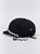Cap Anth Co Sawe Black & Green Five Panel Aba Curta - Imagem 4