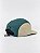 Cap Anth Co Sawe Forest Sand Five Panel Aba Curta - Imagem 4