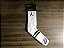 Meia Jordan Brand Jumpman White - Imagem 2